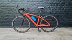 Racefiets Triban 100 - 26 inch, Fietsen en Brommers, Ophalen, Zo goed als nieuw