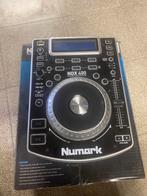 2x Numark NDX400, Musique & Instruments, DJ sets & Platines, Utilisé, Enlèvement ou Envoi, Numark