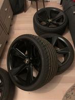 Style 128 19” 5x120, Ophalen of Verzenden, 19 inch, Velg(en)