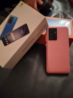 À vendre smartphone n'a jamais servi j'écoute toute proposit, Enlèvement ou Envoi, Comme neuf