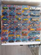 Gros lot siku, Enlèvement