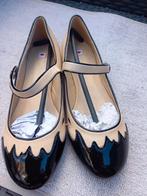 Ballerine, taille 38, neuve, Vêtements | Femmes, Chaussures, Neuf, Beige, Enlèvement, Ballerines