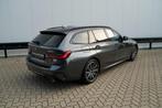 BMW 320i TOURING | M-PAKKET | ACC | APPLE CARPLAY | PDC, Auto's, BMW, Automaat, 1998 cc, 4 cilinders, https://public.car-pass.be/vhr/7be40874-db6b-4c06-bdab-ea5461931d84?lang=nl