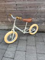Driewieler/loopfiets veloretti, Ophalen, Gebruikt, Loopfiets