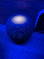 Apple homepod mini, Ophalen of Verzenden, Zo goed als nieuw