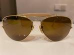 Vintage B&L Ray-Ban zonnebril Outdoorsman II 62mm B15 O20, Handtassen en Accessoires, Zonnebrillen en Brillen | Heren, Zonnebril