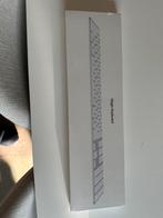 Nieuw Apple QWERTY-toetsenbord, Computers en Software, Ophalen, Qwerty, Nieuw, Apple