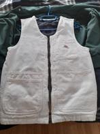 Bodywarmer d'été pour patineur, Vêtements | Hommes, Blousons sans Manches, Enlèvement, Neuf