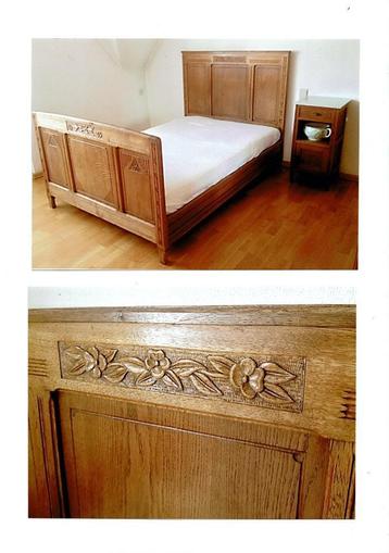 complete slaapkamer  beschikbaar voor biedingen