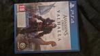Assassins creed valhalla ps4, Consoles de jeu & Jeux vidéo, Jeux | Sony PlayStation 4, Enlèvement, Comme neuf