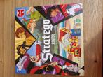 Stratego junior, Ophalen, Zo goed als nieuw