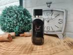 Lattafa Hayaati 100ml EDP - Heren parfum, Verzenden, Gebruikt