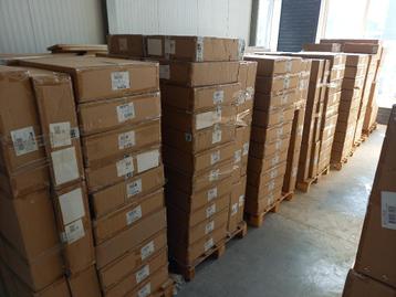 OP=OP...Alle modellen voerkorven 1+1 Display GRATIS beschikbaar voor biedingen