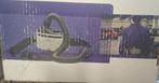Respirator, Doe-het-zelf en Bouw, Gereedschap | Overige machines, Ophalen, Nieuw