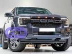 Ford Ranger grille met LED, Ford, Enlèvement ou Envoi, Neuf