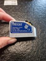 Profi Cat ketting laser uitlijntool, Ophalen of Verzenden