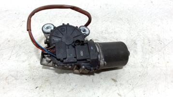RUITENWISSERMOTOR VOOR Opel Antara (LA6) (20829043) beschikbaar voor biedingen