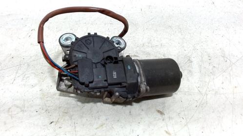 RUITENWISSERMOTOR VOOR Opel Antara (LA6) (20829043), Auto-onderdelen, Ruiten en Toebehoren, Opel, Gebruikt