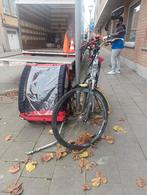 Velo Decathlon, Vélos & Vélomoteurs, Vélos | VTT & Mountainbikes, Enlèvement ou Envoi