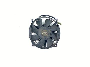 VENTILATOR Suzuki VX 800 1990-1997 (VX800 VS51A VS51B) beschikbaar voor biedingen