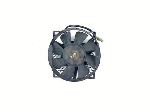 VENTILATOR Suzuki VX 800 1990-1997 (VX800 VS51A VS51B), Motoren, Onderdelen | Suzuki, Gebruikt