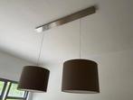Tafelverlichting, Huis en Inrichting, Lampen | Hanglampen, Ophalen, Zo goed als nieuw