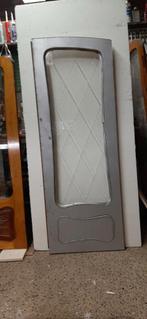 pipowagen, Ophalen, Gebruikt