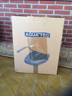 Toiletverhoger, Ophalen, Nieuw