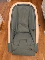 MaxiCosi Transat bébé neuf, Kinderen en Baby's, Wipstoel, Ophalen, Overige merken, Met gordel(s) of riempje(s)