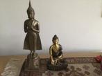 Bouddha, Maison & Meubles, Accessoires pour la Maison | Statues de Bouddha, Enlèvement, Neuf