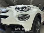 Fiat 500X 1.0 BENZINE | EURO 6 | AIRCO | 1J GARANTIE, Auto's, Fiat, Voorwielaandrijving, Gebruikt, 116 pk, 500X