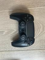 Sony Playstation 5 Controller (Nieuw), PlayStation 5, Nieuw, Ophalen of Verzenden, Controller