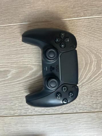 Sony Playstation 5 Controller (Nieuw) beschikbaar voor biedingen