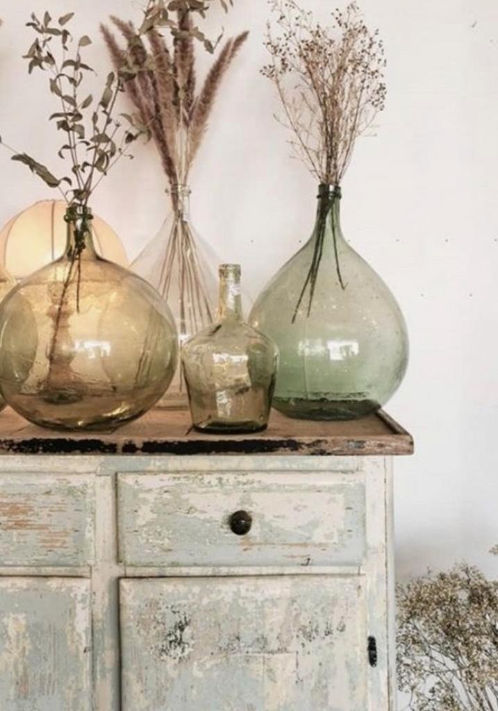 Dame Jeanne, Maison & Meubles, Armoires | Commodes, Enlèvement