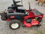 Toro zitmaaier ZX525 Timecutter, Tuin en Terras, Zitmaaiers, Ophalen of Verzenden