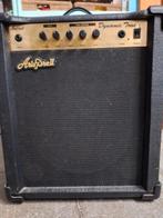 aria pro II basversterker, Muziek en Instrumenten, Ophalen, Gebruikt