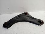 DRAAGARM LINKS VOOR Nissan Pulsar (C13) (01-2013/-), Auto-onderdelen, Gebruikt, Nissan