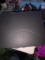 vintage Acer laptop, Computers en Software, Ophalen of Verzenden