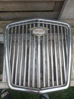 Wolseley grille en logo, Ophalen, Gebruikt