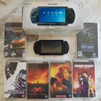 PSP 1004  set, Ophalen of Verzenden, Zo goed als nieuw, PSP