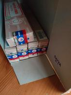 10 doosjes wierook, Hobby en Vrije tijd, Verzamelkaartspellen | Overige, Ophalen, Nieuw