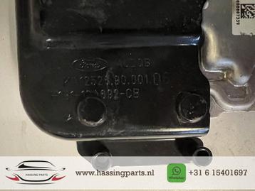 FORD FIESTA MK8 17R  Computer Motormanagement  H1B112A692CB beschikbaar voor biedingen