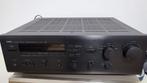 YAMAHA RX-750 stereo receiver, Audio, Tv en Foto, Versterkers en Ontvangers, Stereo, Gebruikt, 60 tot 120 watt, Yamaha