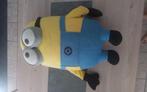 Peluche Mignon, Ophalen of Verzenden, Zo goed als nieuw
