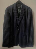 Veste blazer homme Marc O’Polo laine - Taille 54, Vêtements | Hommes, Costumes & Vestes, Enlèvement ou Envoi, Comme neuf, Taille 52/54 (L)