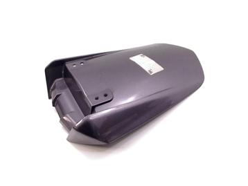 BUDDY COVER Yamaha YZF R1 2004-2006 (YZF-R1 5VY) beschikbaar voor biedingen