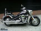 Hele dikke VN 2000 / VN2000 Vulcan Classic, Motoren, Motoren | Kawasaki, Chopper, Particulier, Meer dan 35 kW, 2053 cc