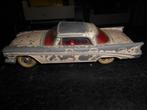 Dinky Toys Chrysler Saratoga 550, Hobby en Vrije tijd, Modelauto's | 1:43, Ophalen of Verzenden, Dinky Toys