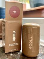 Rhode Pocket Blush - Sleepy Girl, Wangen, Nieuw, Ophalen of Verzenden, Make-up