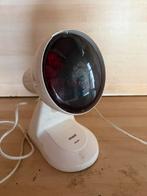 Philips infraroodlamp, Enlèvement ou Envoi, Comme neuf